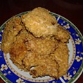 Panados de Frango com Corn Flakes no Forno.jpg